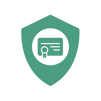 Licensed Oklahoma Cannabis Transportation