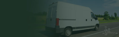 Affordable Cannabis Transportation